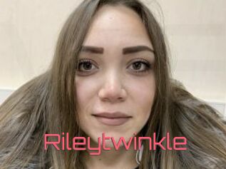 Rileytwinkle