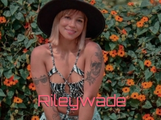 Rileywade