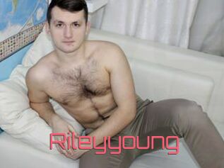 Rileyyoung