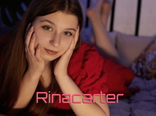 Rinacarter