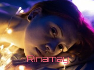 Rinamay