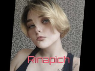 Rinapich