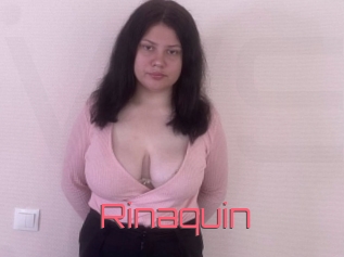 Rinaquin