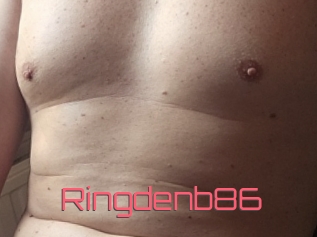 Ringdenb86