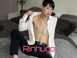 Rinhugo