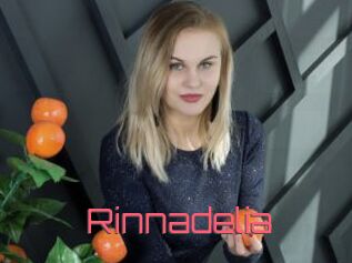 Rinnadelia