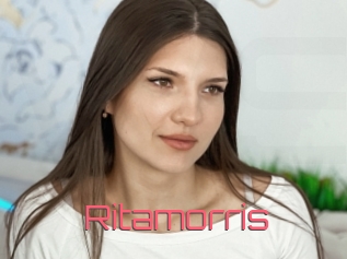 Ritamorris