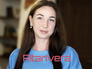 Ritarivera