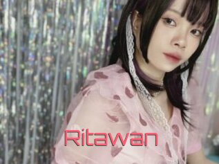 Ritawan