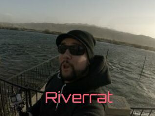 Riverrat