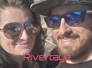 Rivertaye