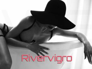 Rivervigro