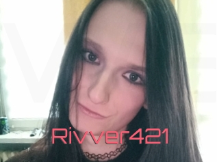 Rivver421