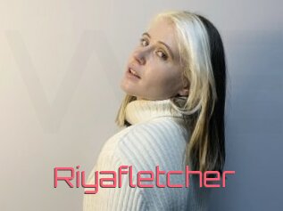 Riyafletcher