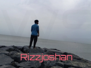 Rizzjoshan