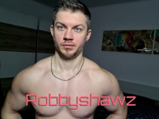 Robbyshawz