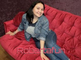 Robertafun