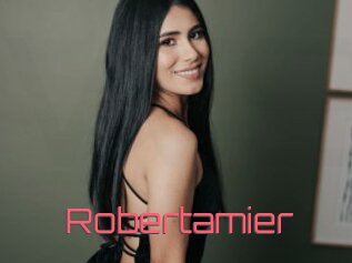 Robertamier