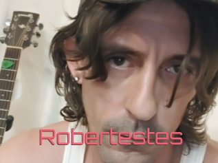 Robertestes