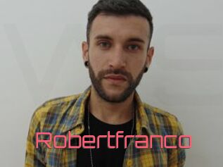 Robertfranco