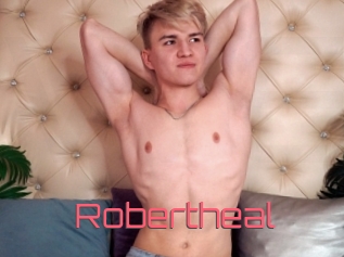 Robertheal