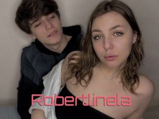 Robertlinela