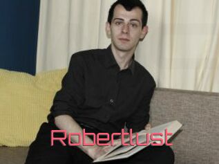 Robertlust