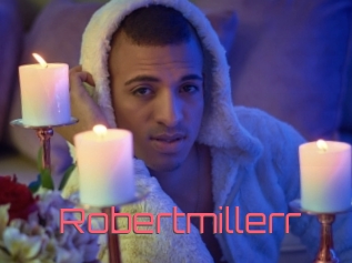 Robertmillerr