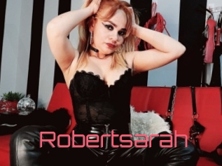 Robertsarah