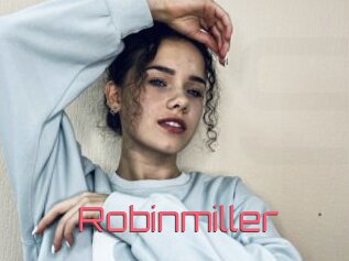 Robinmiller