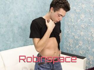 Robinspace