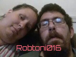 Robtoni016