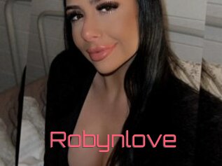 Robynlove