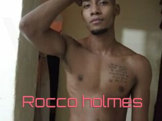 Rocco_holmes