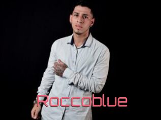 Roccoblue