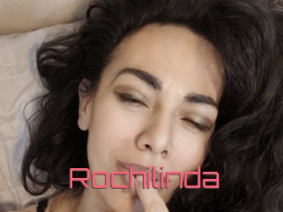 Rochilinda