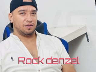 Rock_denzel