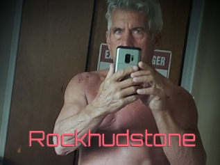 Rockhudstone