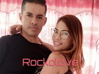 Rockolove