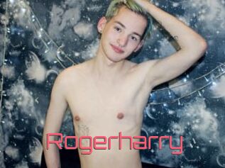 Rogerharry