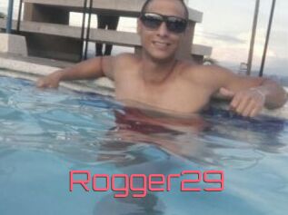 Rogger29