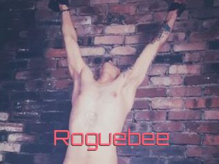 Roguebee