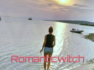 Romanticwitch