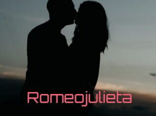 Romeo_julieta