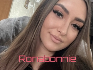 Ronabonnie