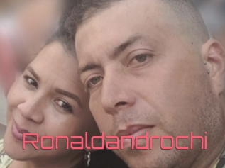 Ronaldandrochi