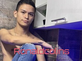 Ronaldcolins