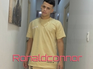 Ronaldconnor