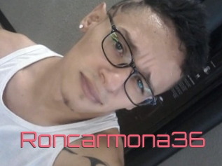 Roncarmona36