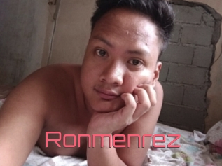 Ronmenrez